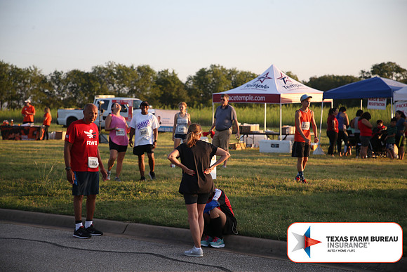 20190720HotTrotC-3395