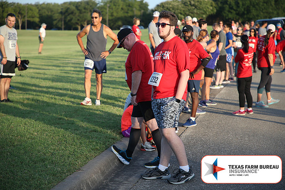 20190720HotTrotC-3398