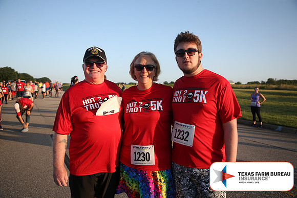 20190720HotTrotC-3400