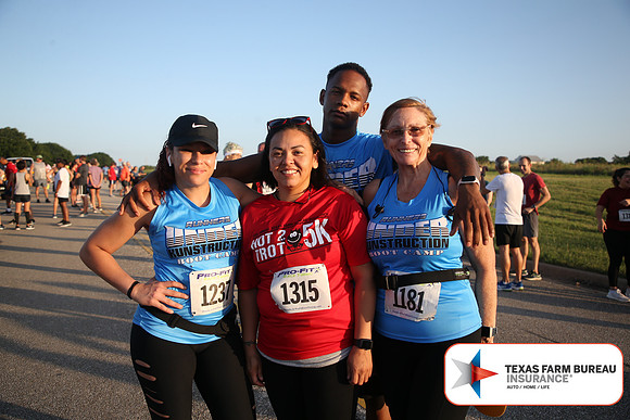 20190720HotTrotC-3407