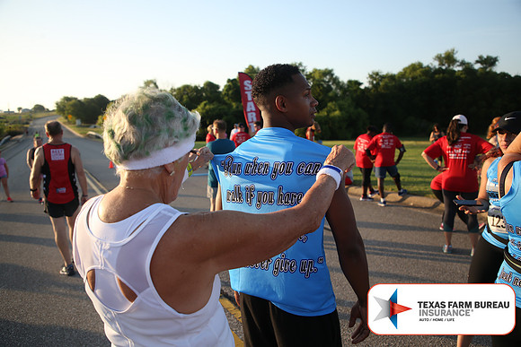 20190720HotTrotC-3410