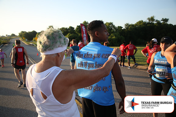 20190720HotTrotC-3411