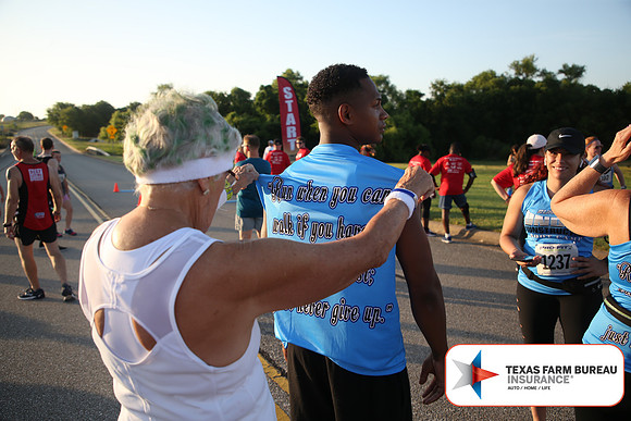 20190720HotTrotC-3412