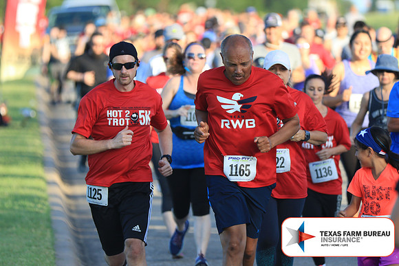 20190720HotTrotD-9485