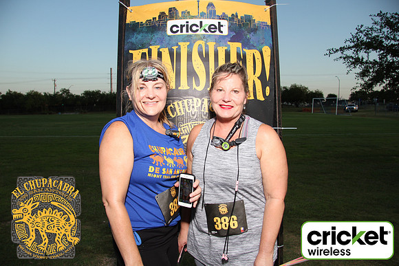 2019ChupSAA-9902