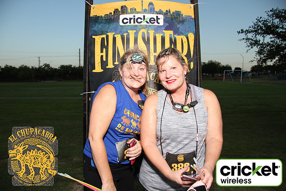2019ChupSAA-9903
