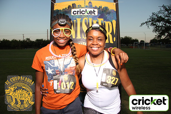 2019ChupSAA-9904