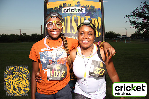 2019ChupSAA-9905