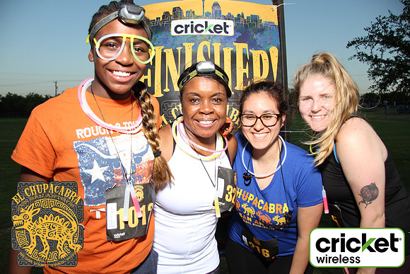 2019ChupSAA-9906