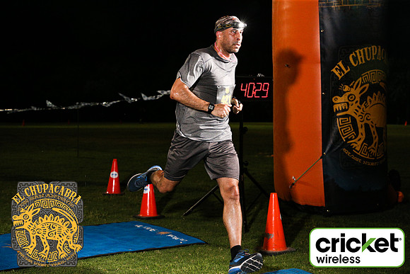 20190719ChupSAC-2021