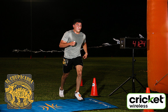 20190719ChupSAC-2037