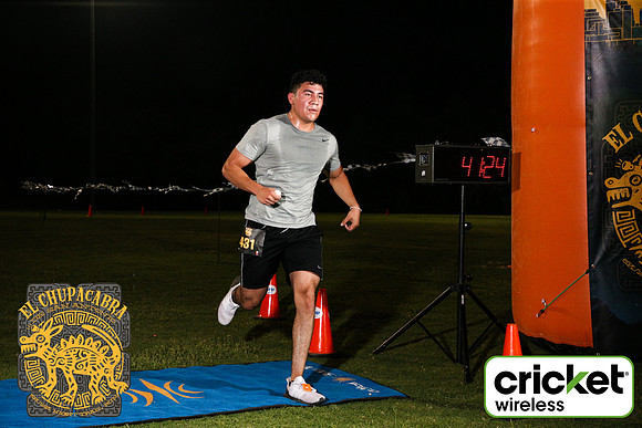 20190719ChupSAC-2038