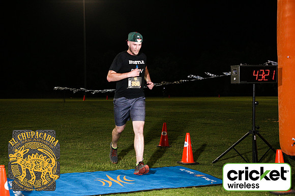 20190719ChupSAC-2055