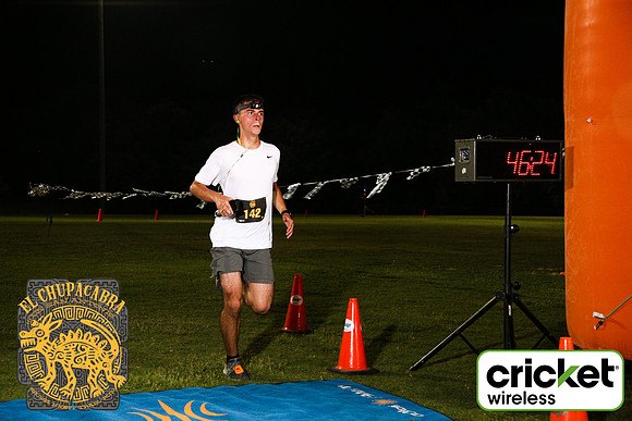 20190719ChupSAC-2109
