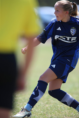 20240907Game1-9491