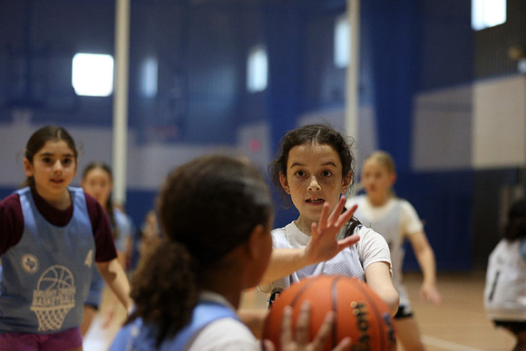 20250208BCGirlsWinterG4-3272