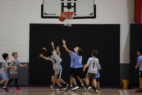 20250208BCBoysWinterG3-3145