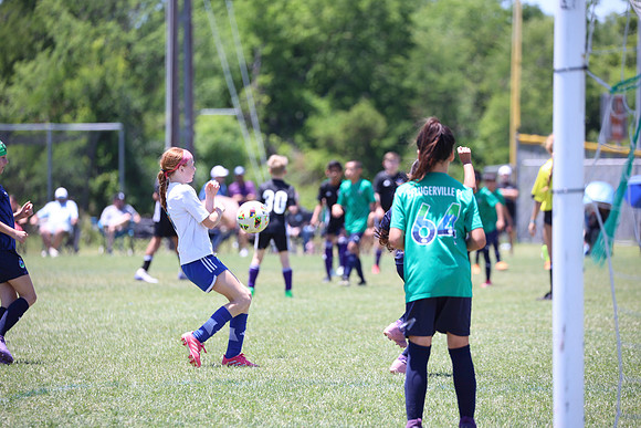 20250511TCSpringCupG4-1548