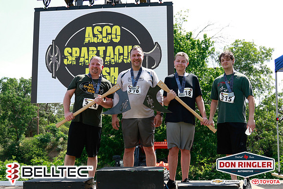 20250524ASCOB-0260