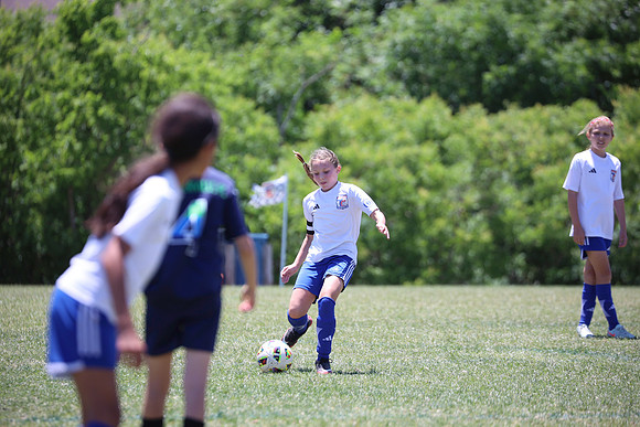 20250511TCSpringCupG4-1557