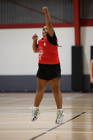 20240817GirlsTournament-1211