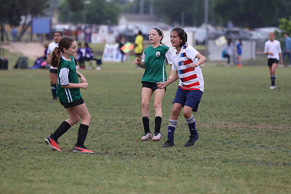 20240512DuckSoccer-8303