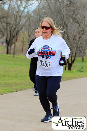 20240113ResolutionB-1004