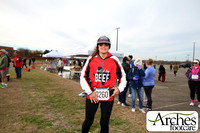 20240113ResolutionD-1306