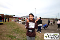 20240113ResolutionD-1310