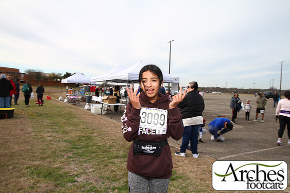 20240113ResolutionD-1310