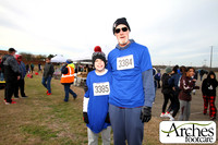 20240113ResolutionD-1311