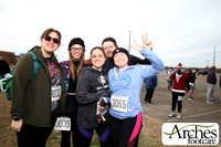 20240113ResolutionD-1322
