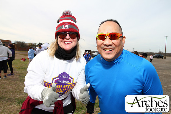 20240113ResolutionD-1356