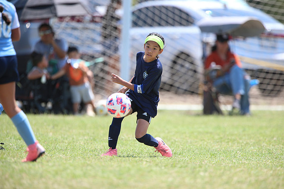 20240907Game1-9292