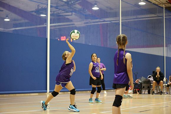 20240518VBall-446