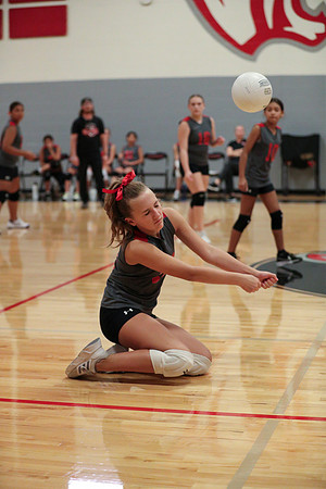 20240926ChisholmTrailVBall-7400