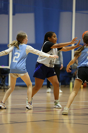 20250215BCGirlsWinterG4B-9718