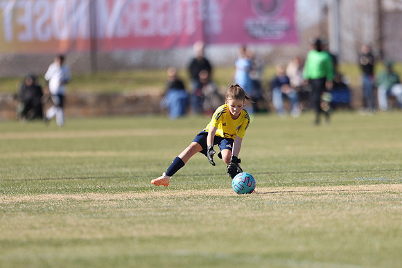 20250118StingG14RRTourG1-0657