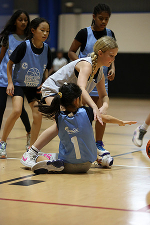 20250215BCGirlsWinterG4B-9477
