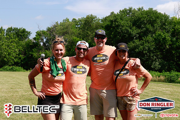 20250524ASCOB-0254