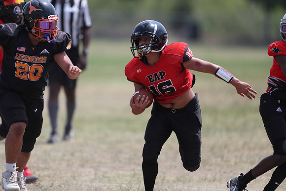 Austin Eastside Panthers (105 of 884)