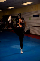 20240120TestShots-8221