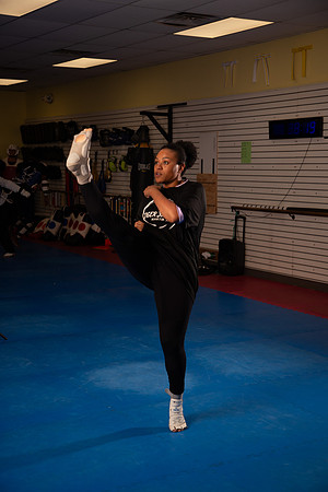 20240120TestShots-8221