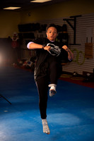 20240120TestShots-8218