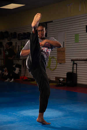 20240120TestShots-8235