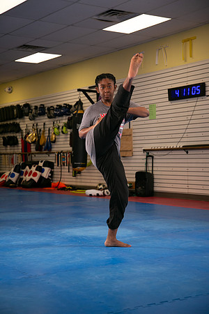 20240120TestShots-8263