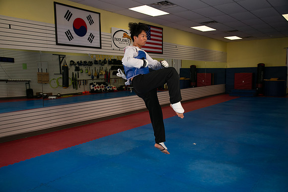 20240120TestShots-8330