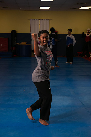 20240120TestShots-8475