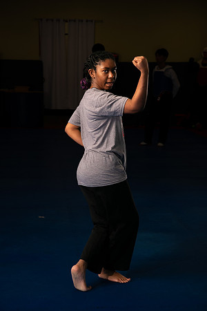 20240120TestShots-8487