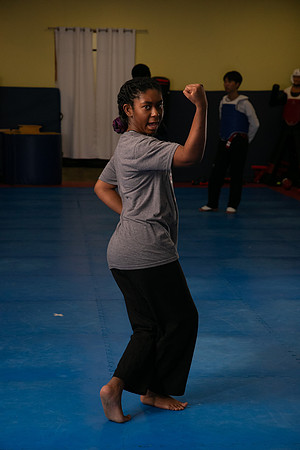 20240120TestShots-8486
